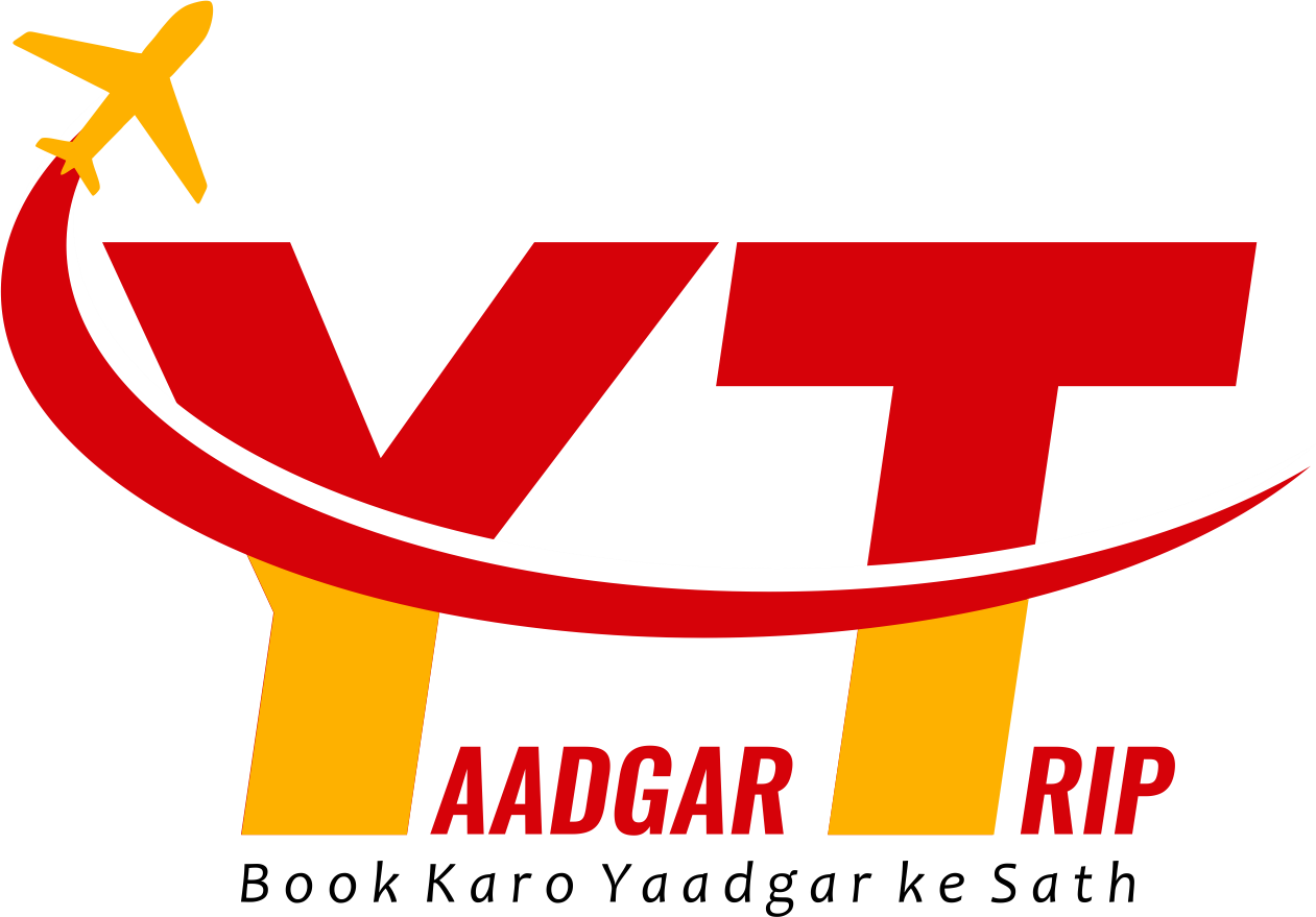 Yaadgartrip
